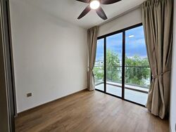 Dairy Farm Residences (D23), Apartment #551683821